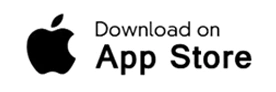 Télécharger sur l'App Store