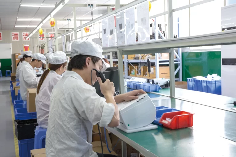 AiYin Factory 1 (1)