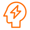 Philosophie d'entreprise