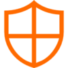 Mission de l'entreprise