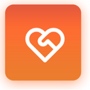 Lieferung und After-Sales