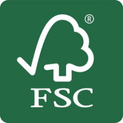 FSC Certification — AiYin Thermal Printer Manufacturer