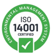 ISO14001