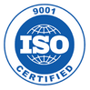 ISO9001