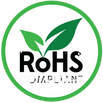 ROHS