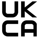 UKCA Certification — AiYin Thermal Printer Manufacturer