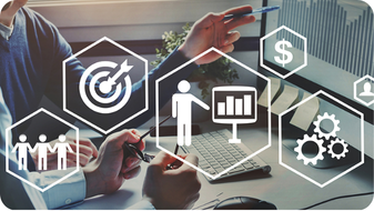 plus de 100 brevets d'entreprise