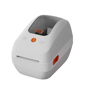 卸売熱ラベル プリンター AS220 (1)