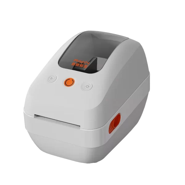 wholesale thermal label printer AS220 (1)