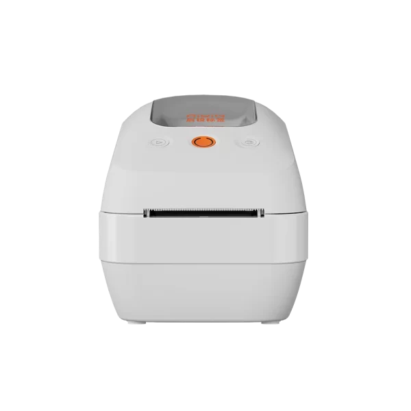 wholesale thermal label printer AS220 (3)