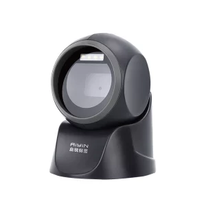 1D- und 2D-Barcodescanner - H10