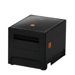 80mm Thermo-Bondrucker - AN803