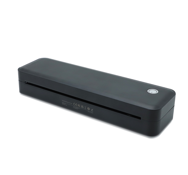 Wholesale Thermal Tattoo Printer​ - A40s, Provide Abundant Templates
