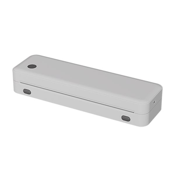 Wholesale Portable A4 Thermal Printer​ - A40, Support Custom A4 Thermal Printer