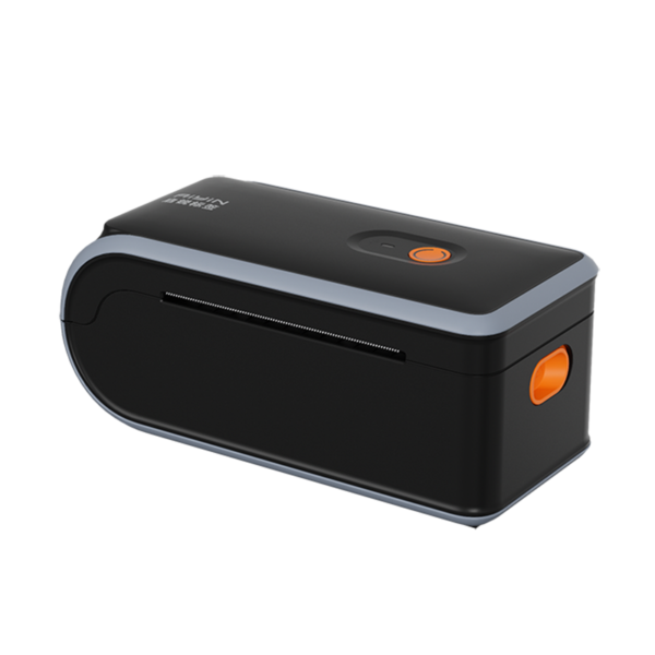 Wholesale 3 inches Thermal Label Printer AC230, Great for Shipping, Products; Professional Custom Label Printer Service Support