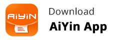 AiYin App