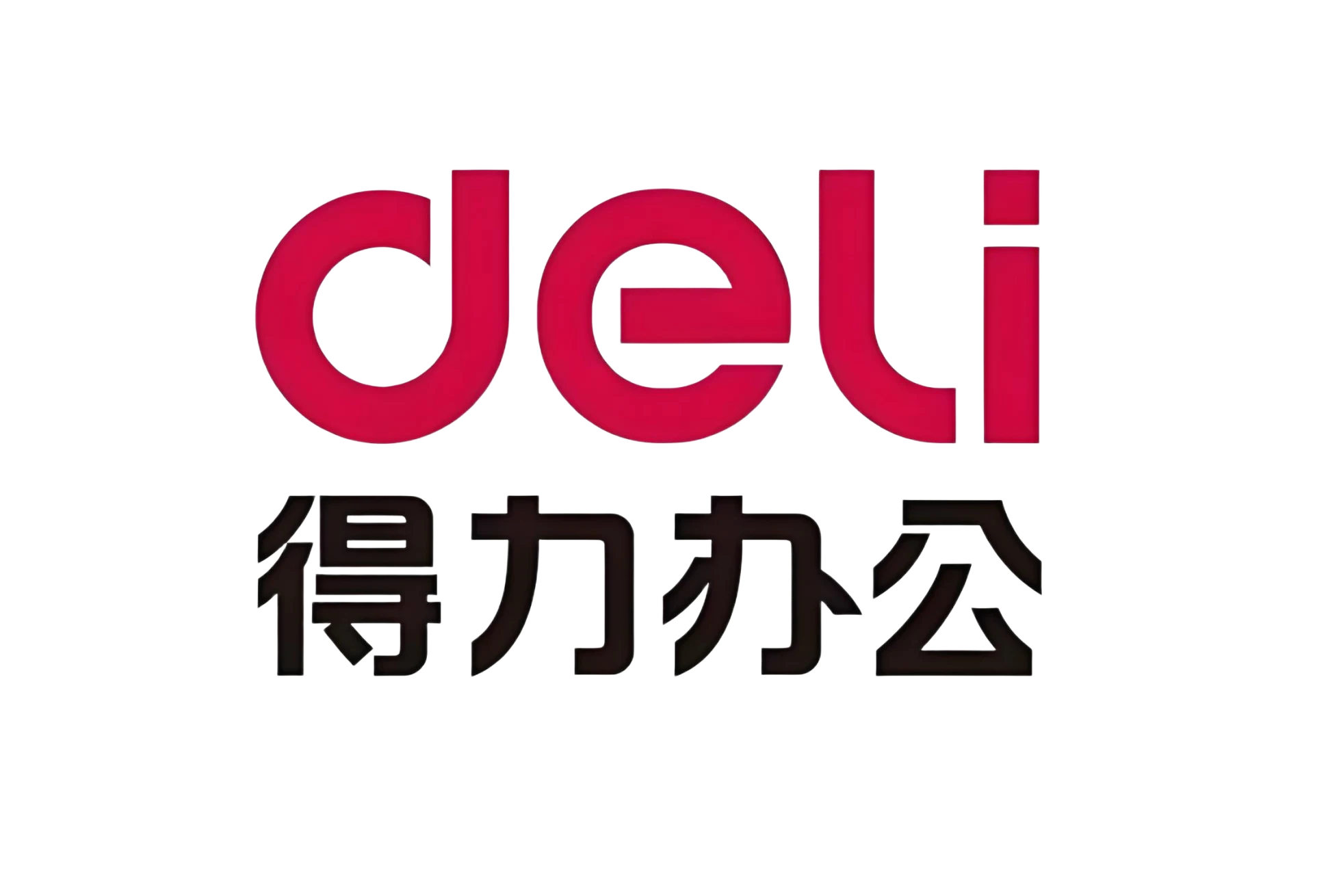 AiYin Partner 1 - Deli