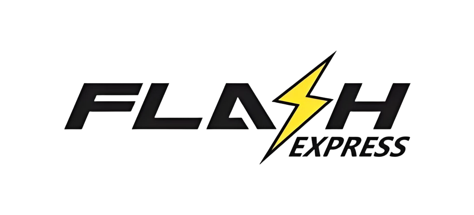 AiYin Partner 17 - Flash Express