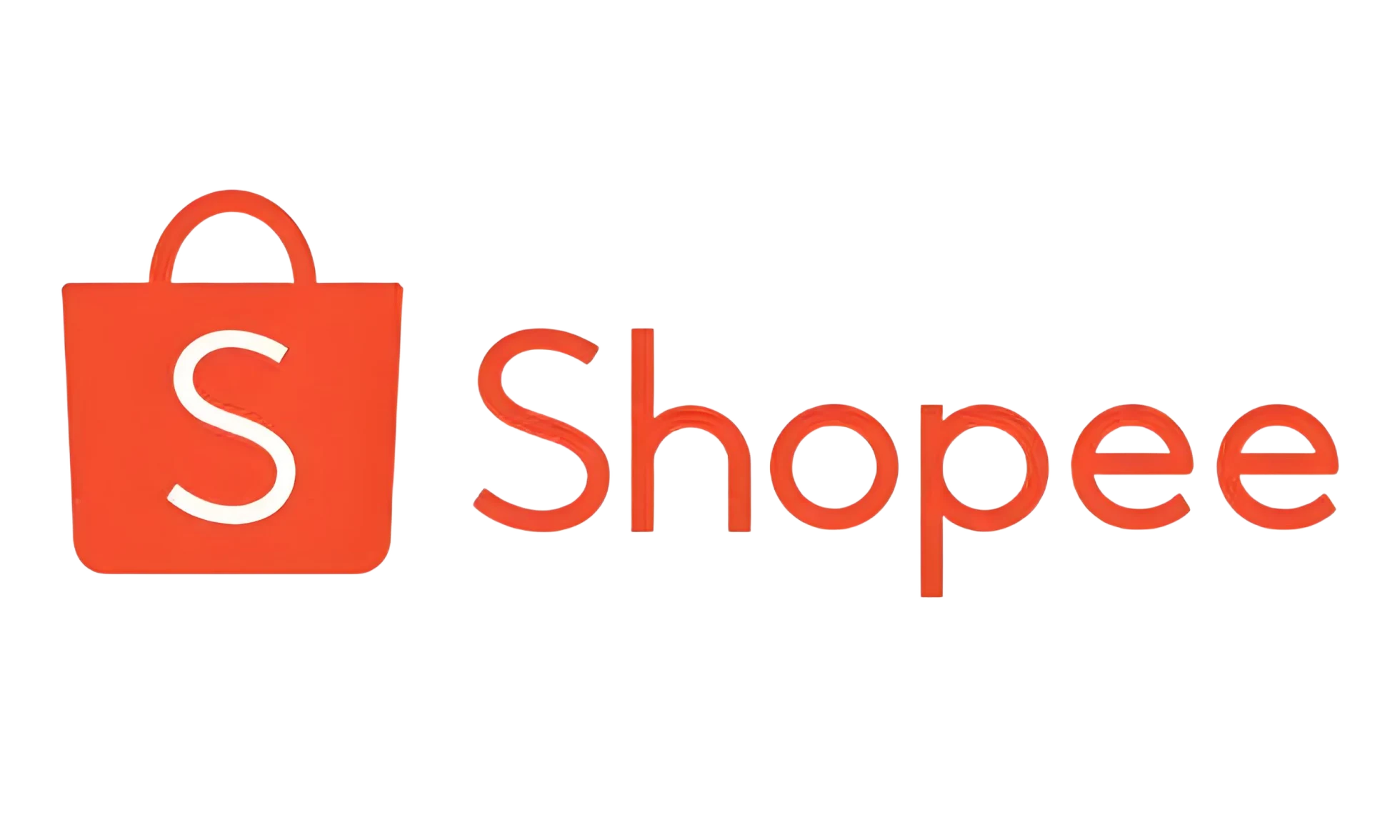 AiYin Partner 18 - Shopee
