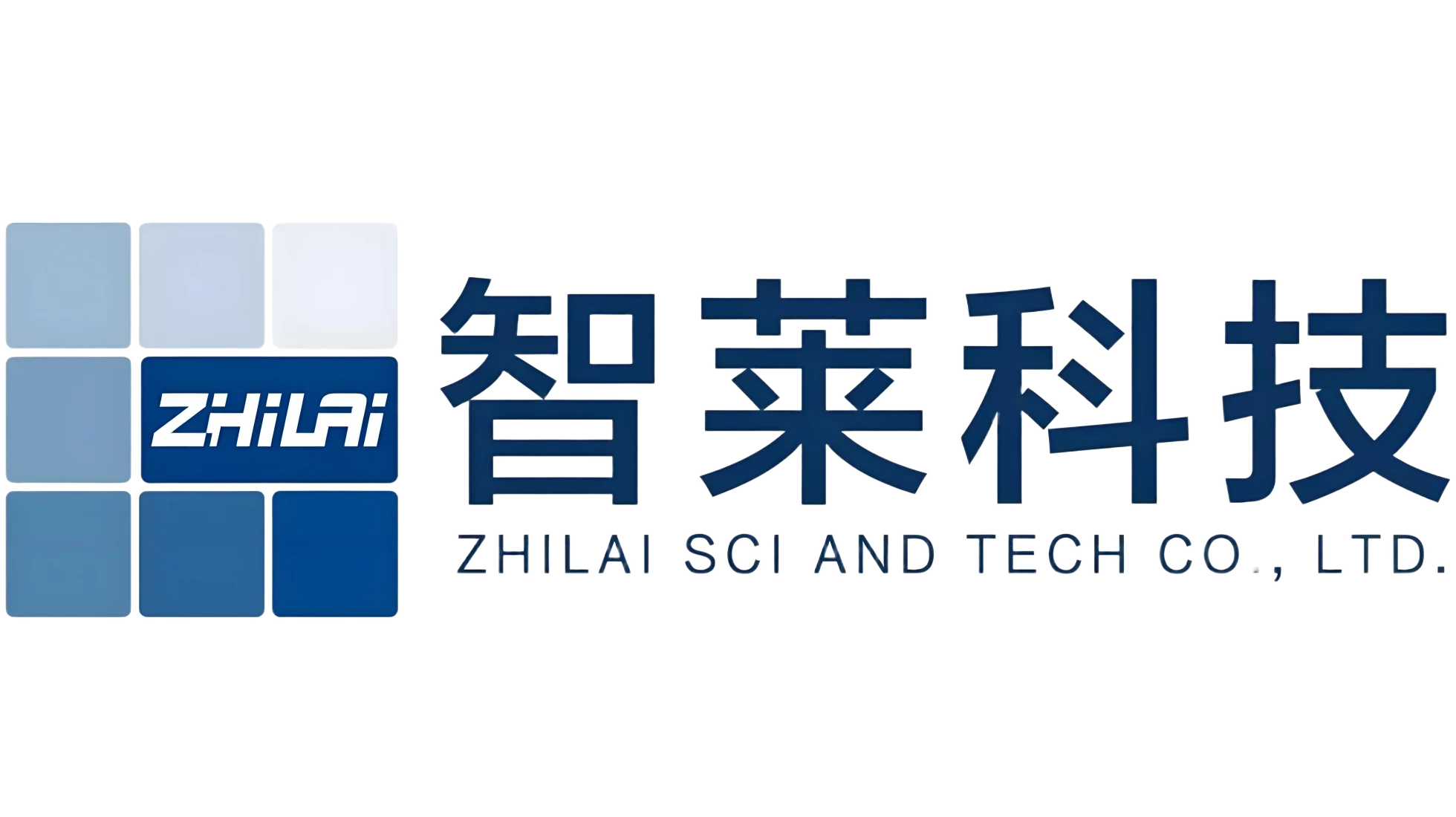 AiYin Partner 3 - Zhilai Sci And Tech