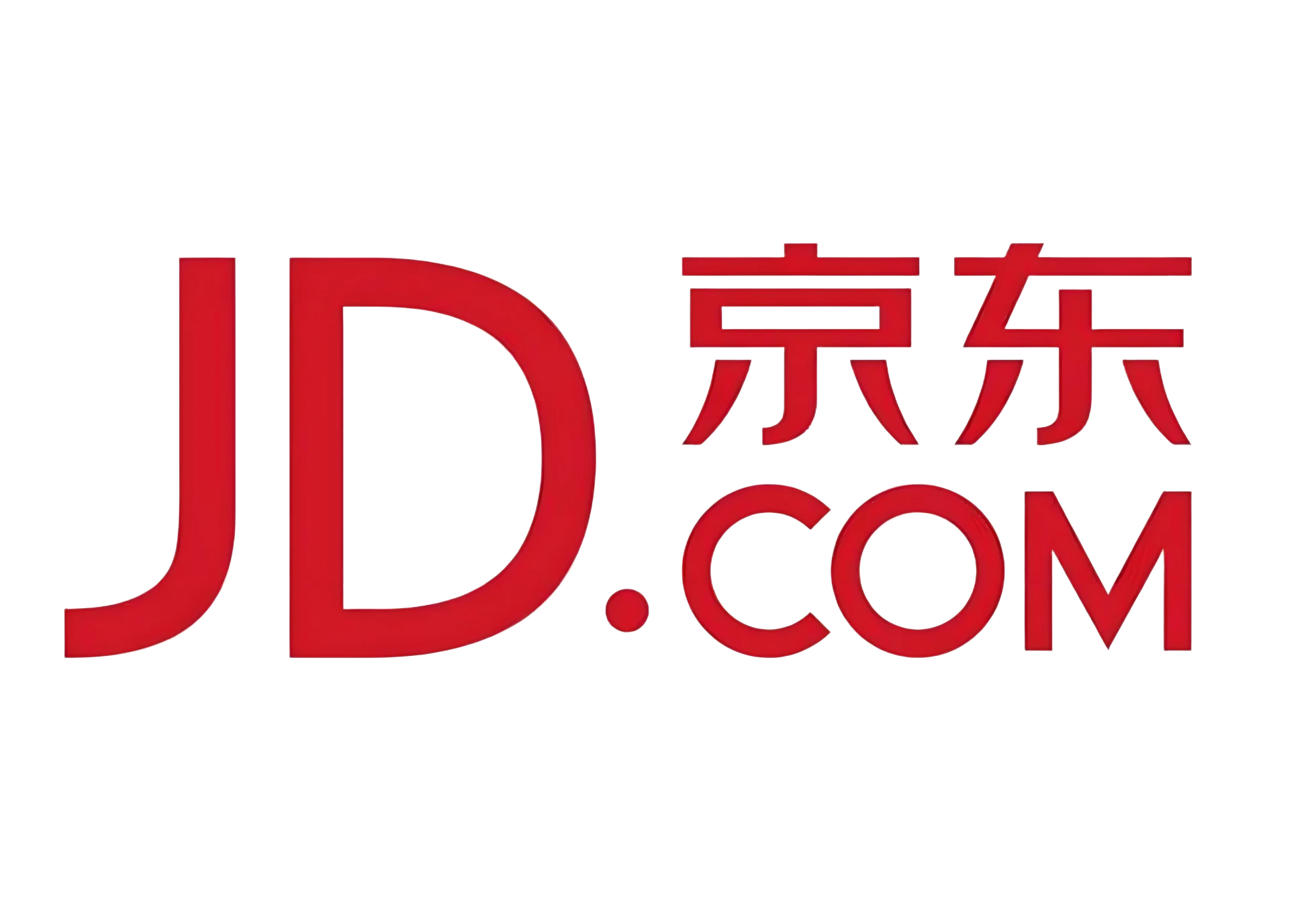 AiYin Partner 4 - JD.com