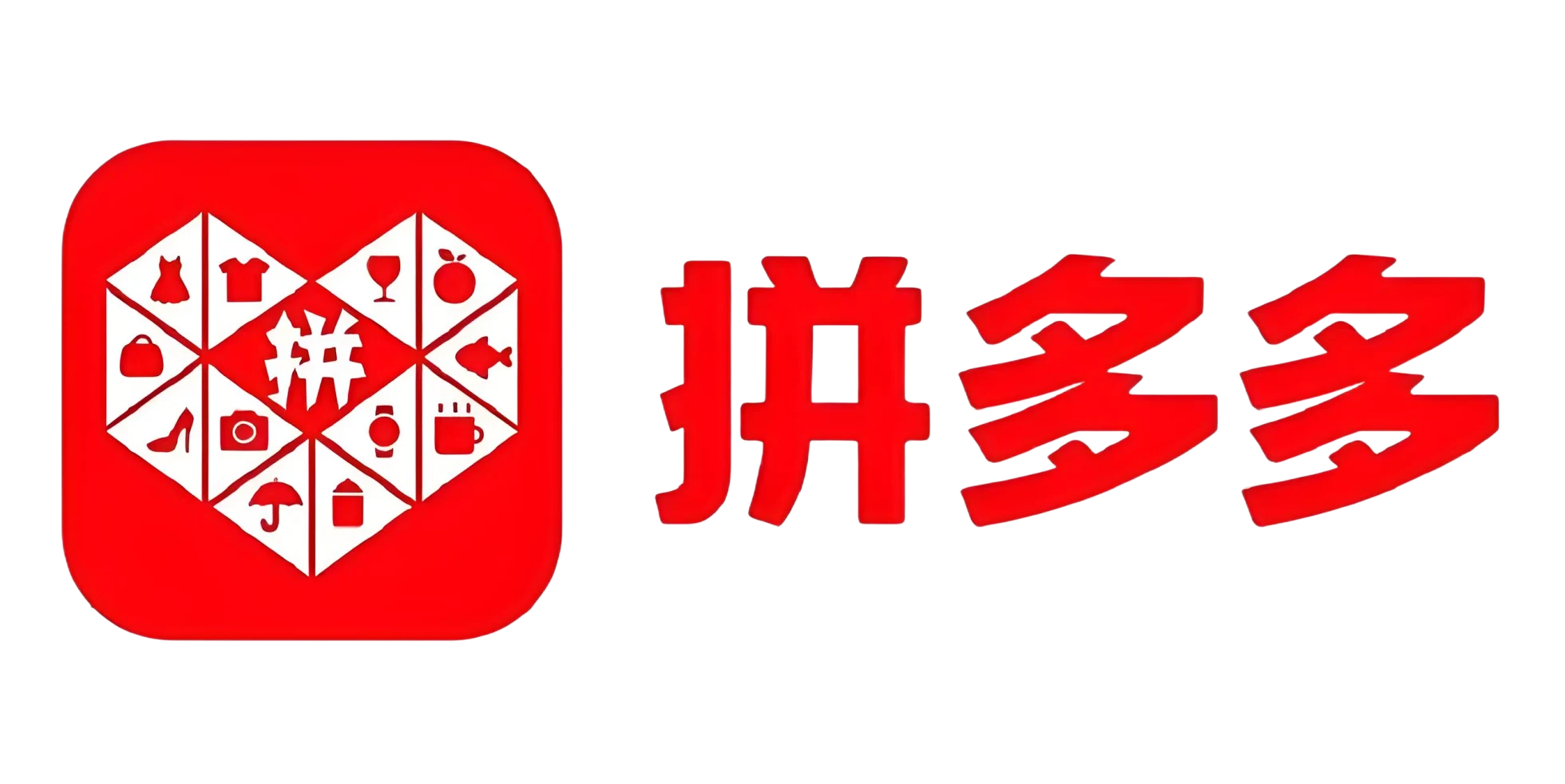 AiYin Partner 5 - Pinduoduo