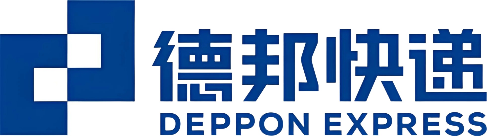 AiYin Partner 6 - Debon