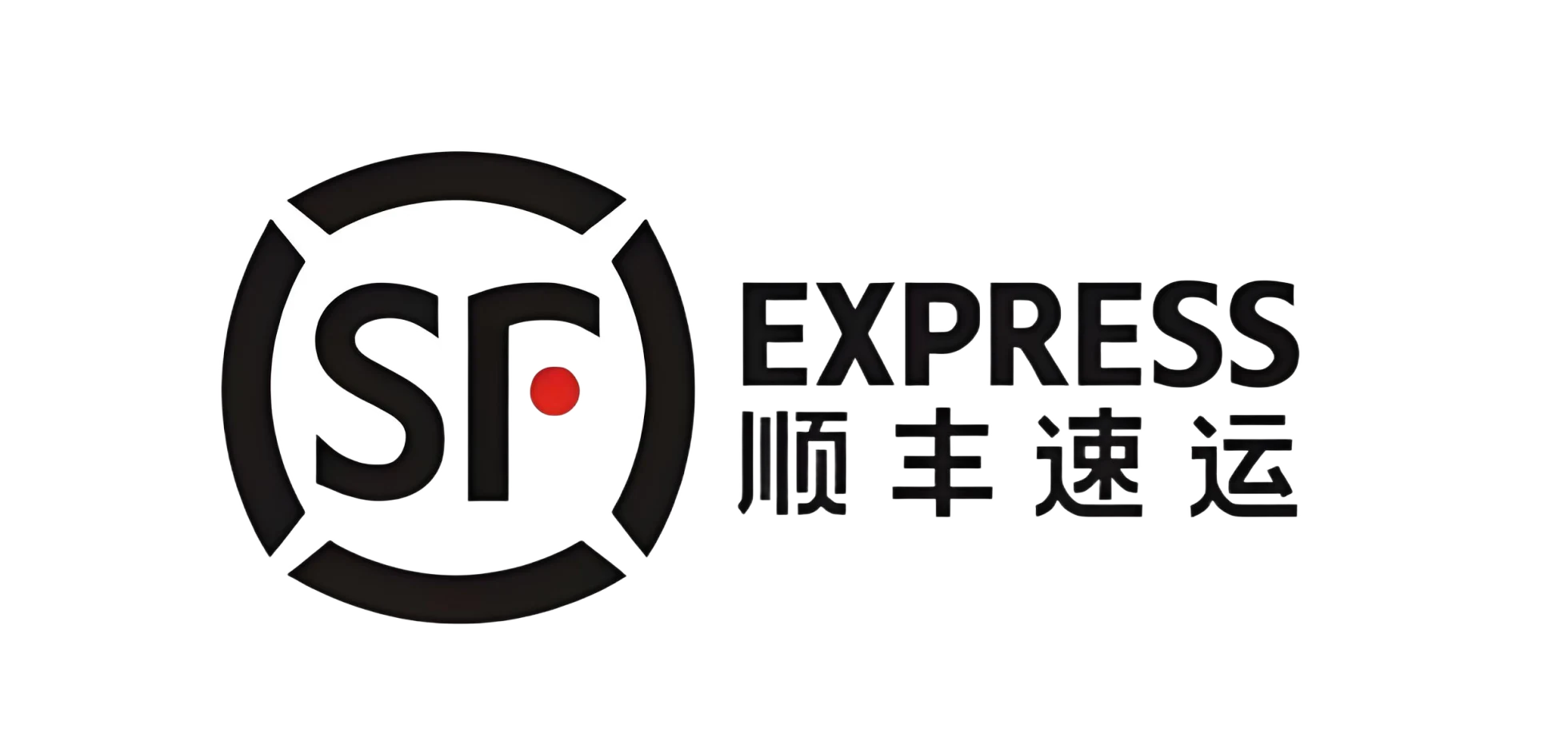 AiYin Partner 7 - SF Express
