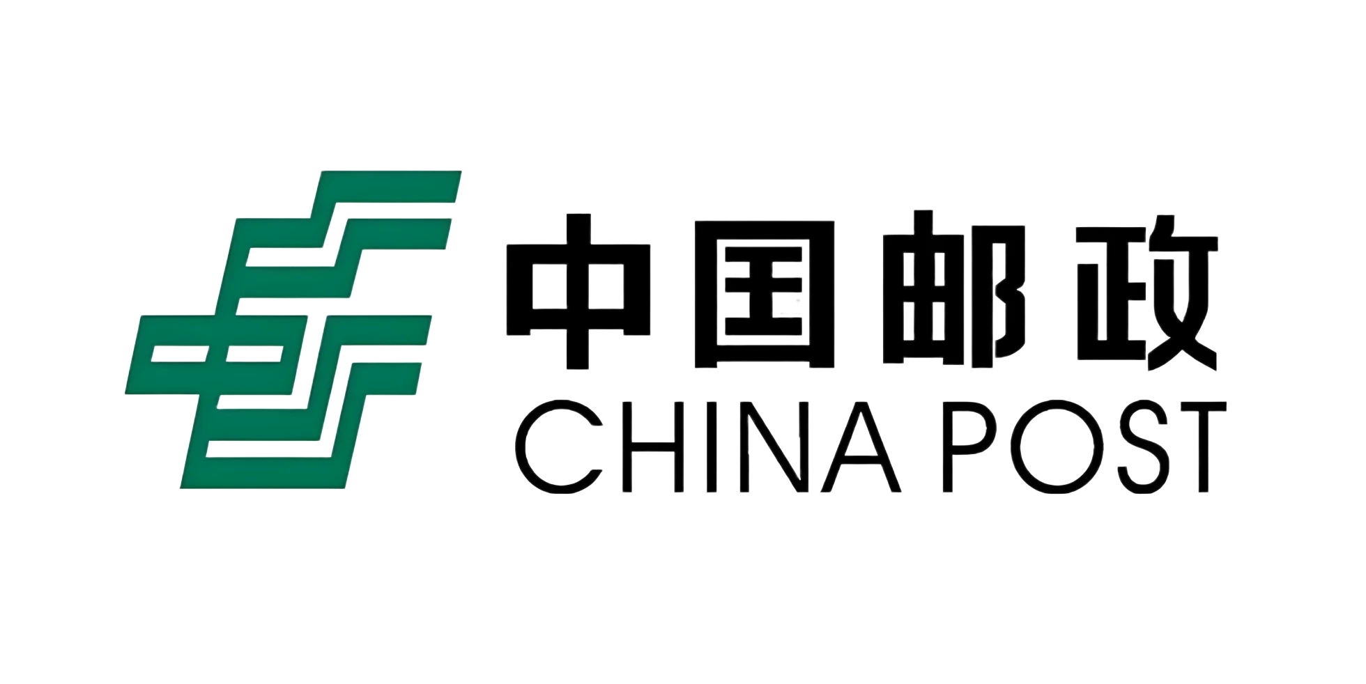 AiYin Partner 8 - China Post