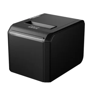 Bluetooth- und Wifi-Bondrucker - AN802 (1)
