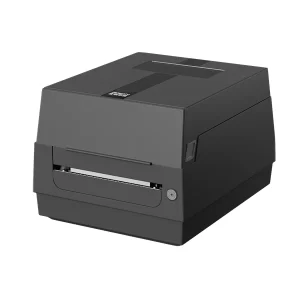 Desktop Thermotransfer-Farbbanddrucker (1)