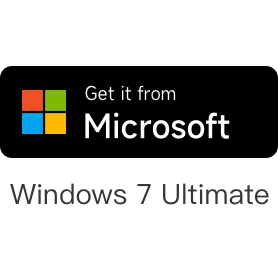 Télécharger le logiciel AiYin pour Windows 7