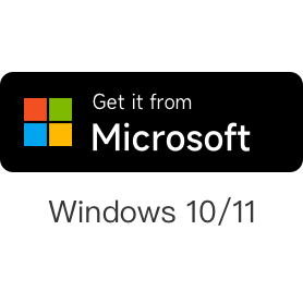 Télécharger le logiciel AiYin pour windows10&11