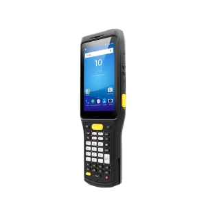 産業用PDA - Q70
