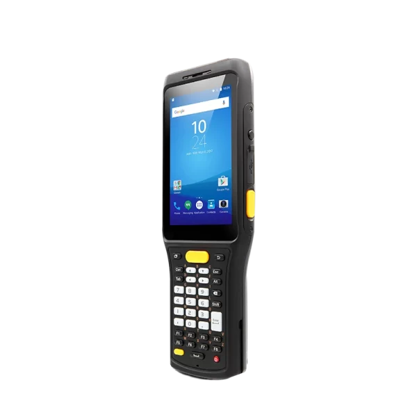 Industrial PDA - Q70