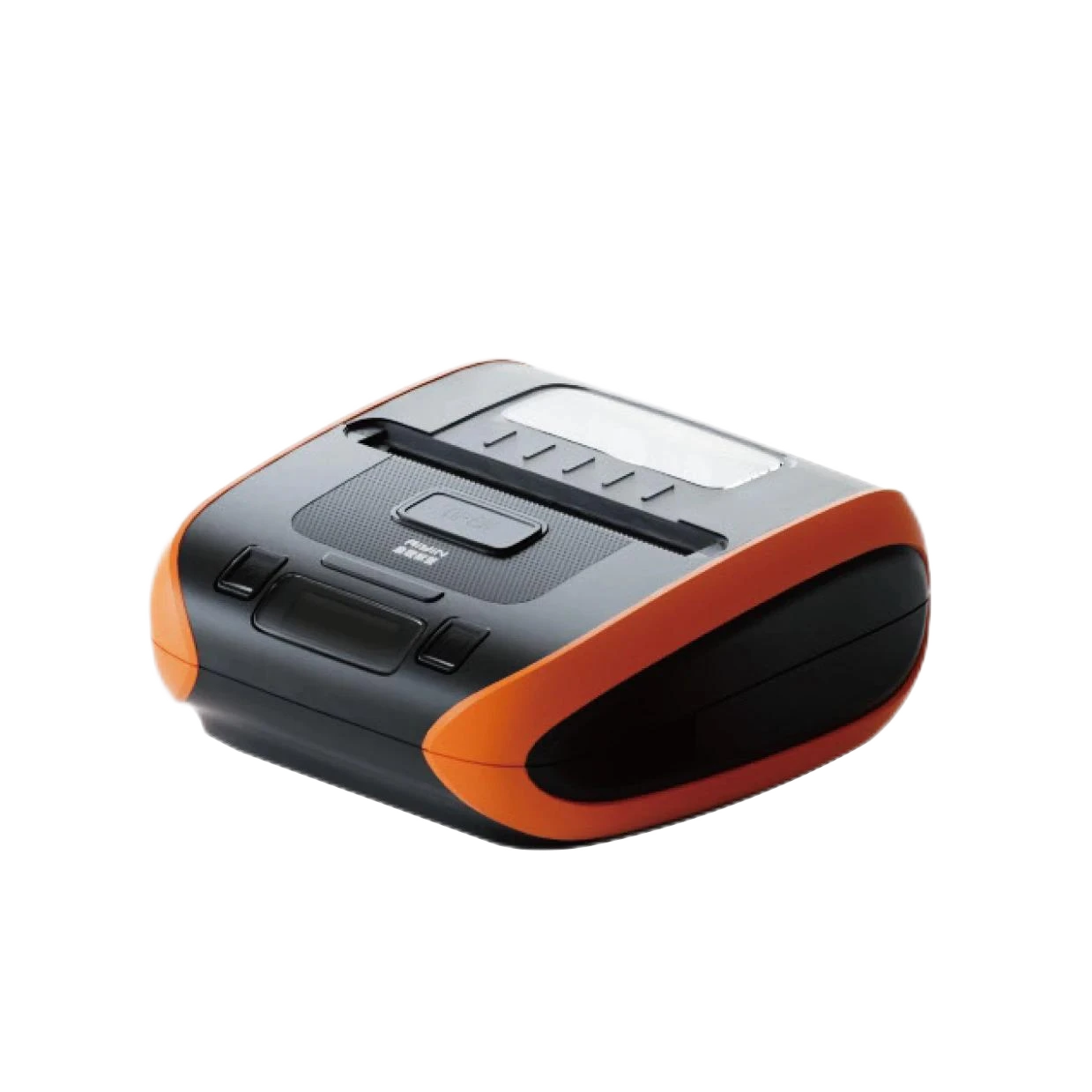 MP230 3 inch portable thermal label printer