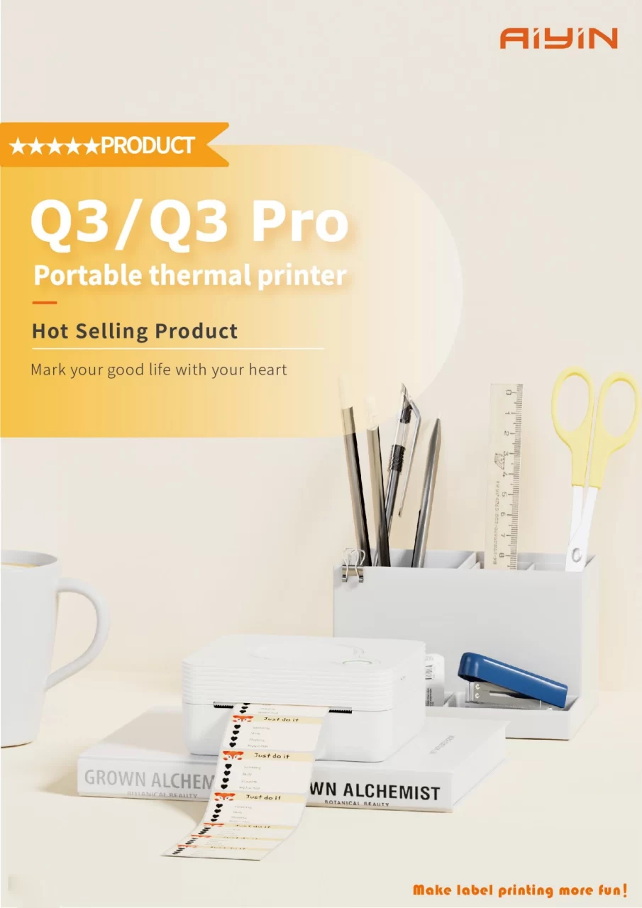 Mobile Pocket Label Printer Q3 Details (1)