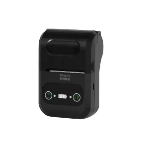 Tragbarer Bluetooth-Bondrucker - MN581