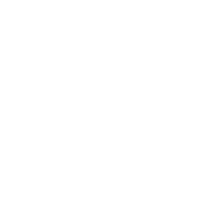 製品操作チュートリアル