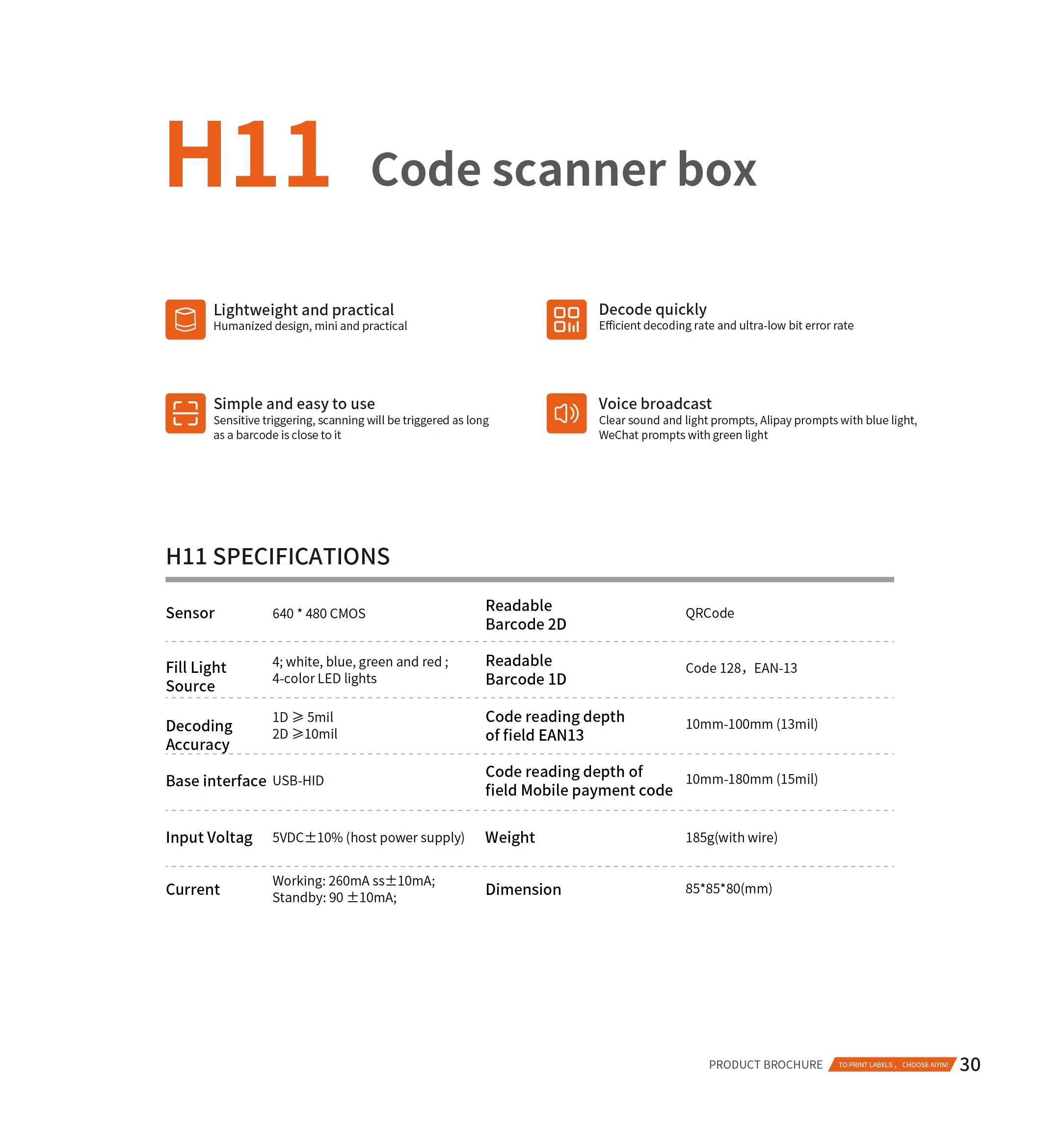 QRCode Scanner Box Details (2)