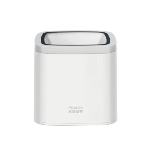 QRCode-Scanner-Box - H11