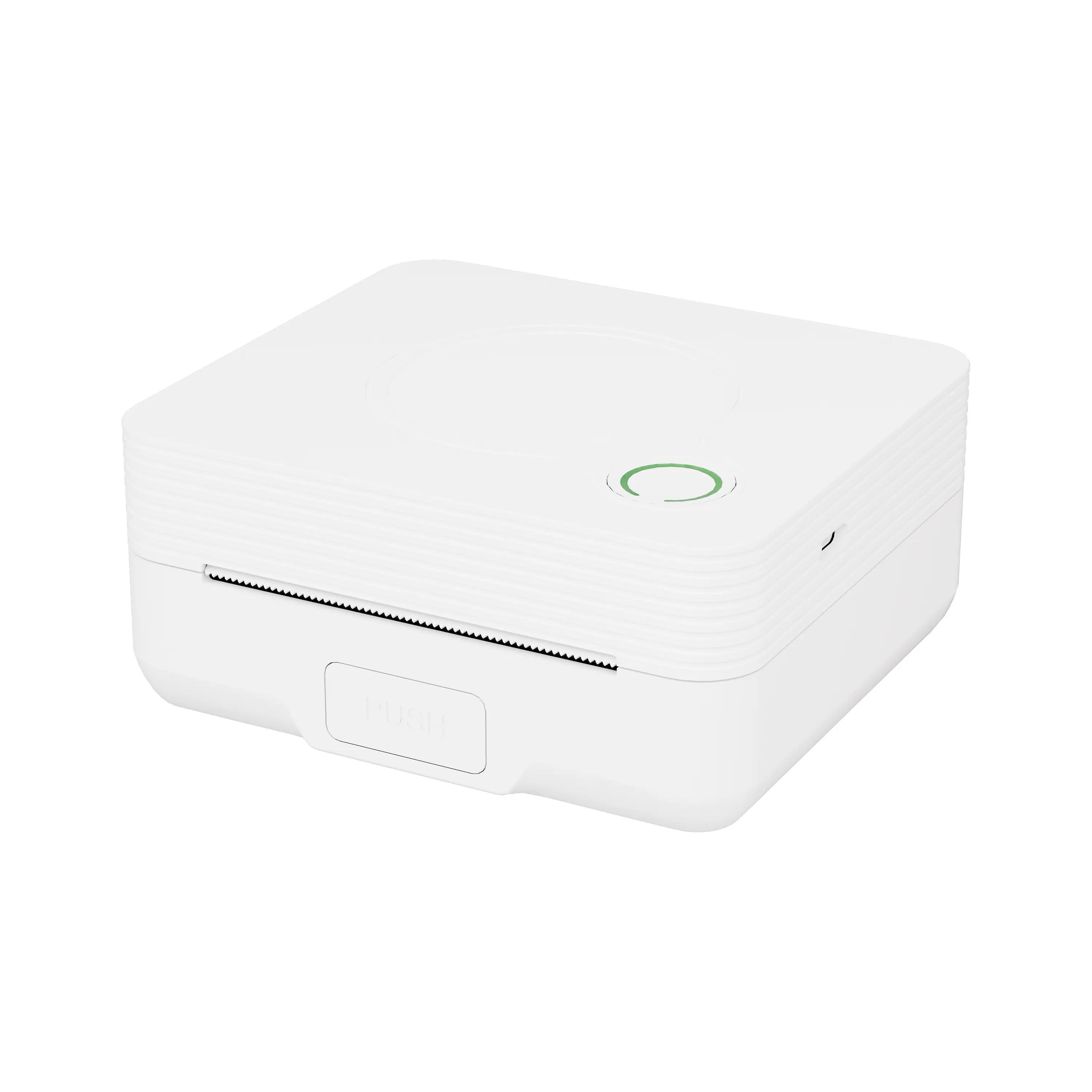 Wholesale 2-inch Mobile Pocket Label Printer Q3 (1)