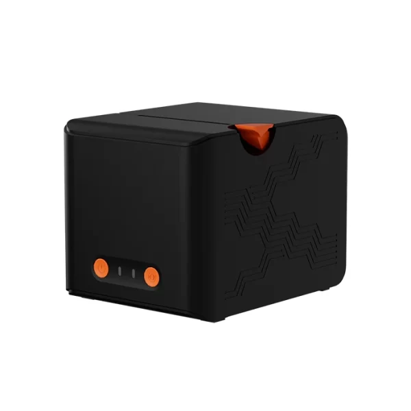 Wholesale 2 inches Thermal Receipt Printer (1)