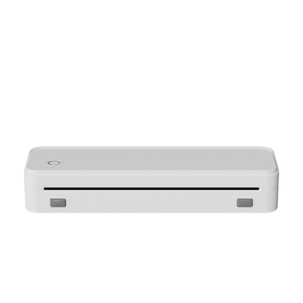 Wholesale A4 Portable Thermal Printer (3)
