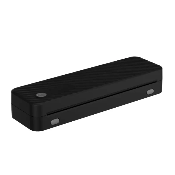 Wholesale A4 Portable Thermal Printer – Model A42 (2)