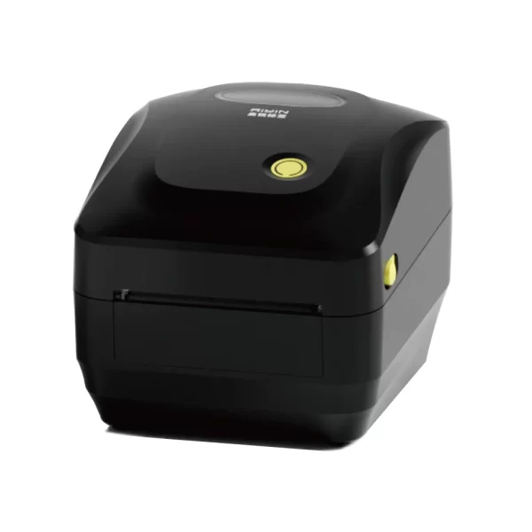 Wholesale Barcode Label Printer AD240
