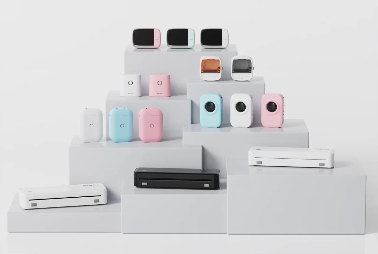 Wholesale Home Office Printers