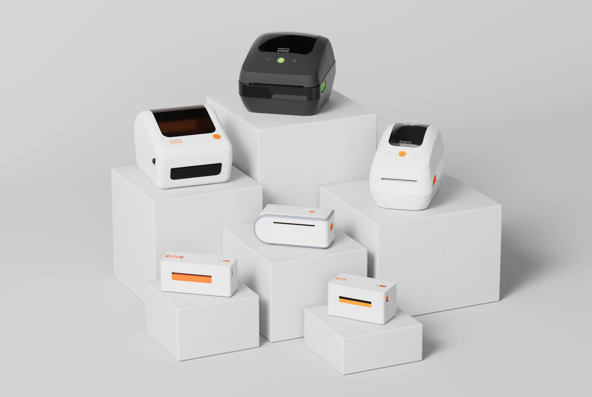 Wholesale Label Printers