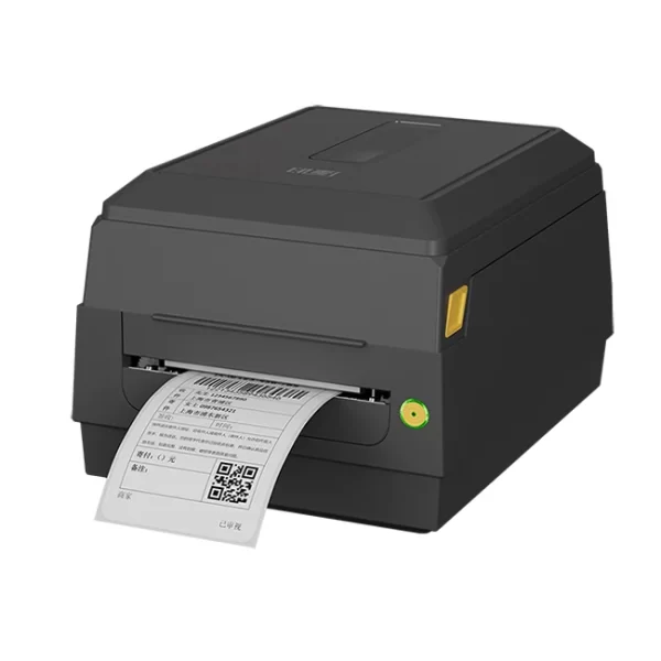 Wholesale Label Thermal Transfer Printer​ (1)