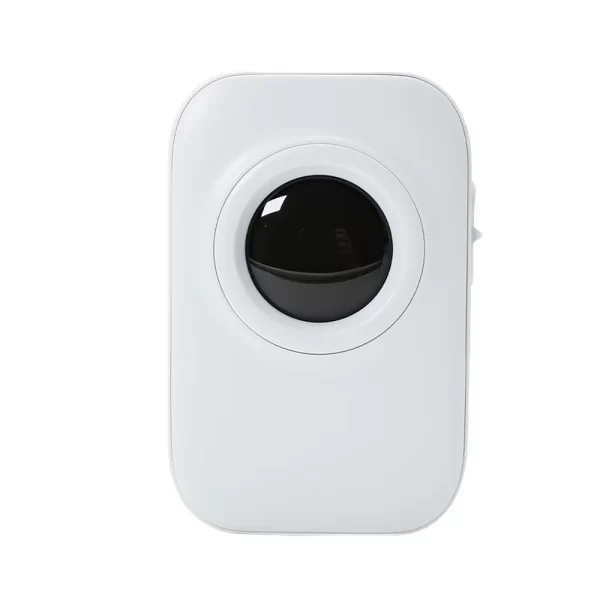 Wholesale Mini Portable Thermal Label Printer - D30 Pro (2)